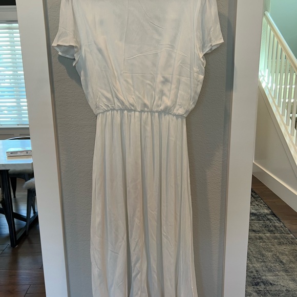 Wayf Dress - Picture 2 of 3